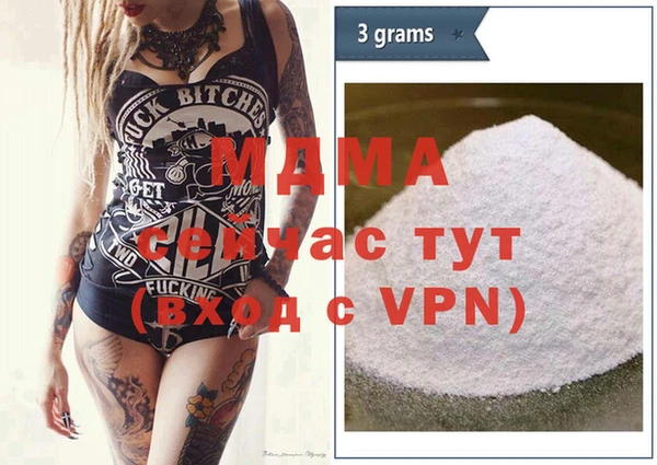 каннабис Абинск
