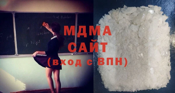 каннабис Абинск